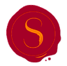 Shubhvite