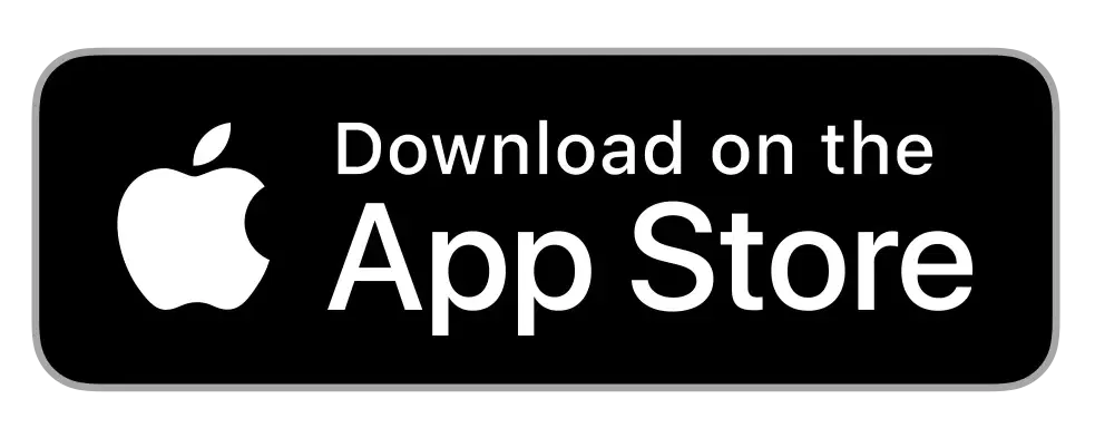Download on the App Store